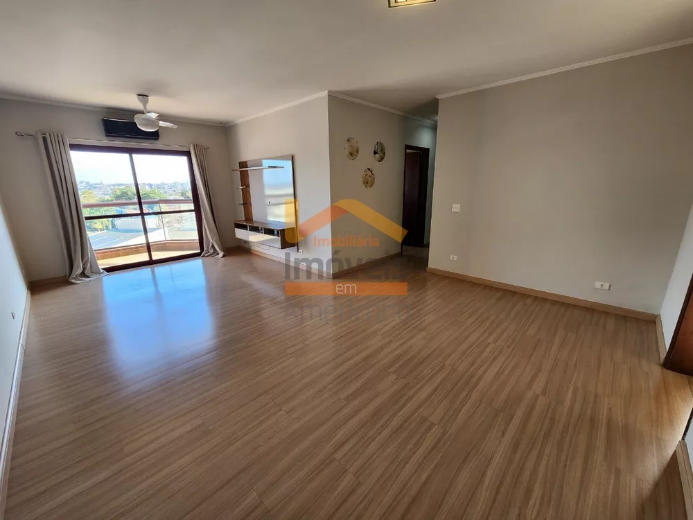Apartamento, 3 quartos, 96 m² - Foto 15