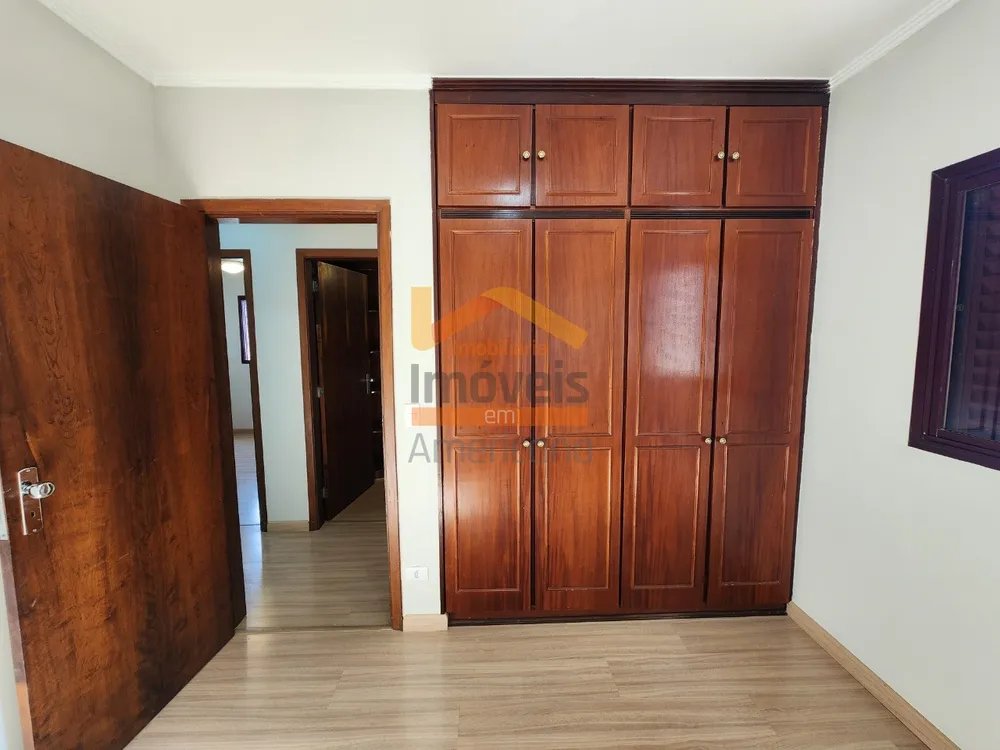 Apartamento, 3 quartos, 96 m² - Foto 22