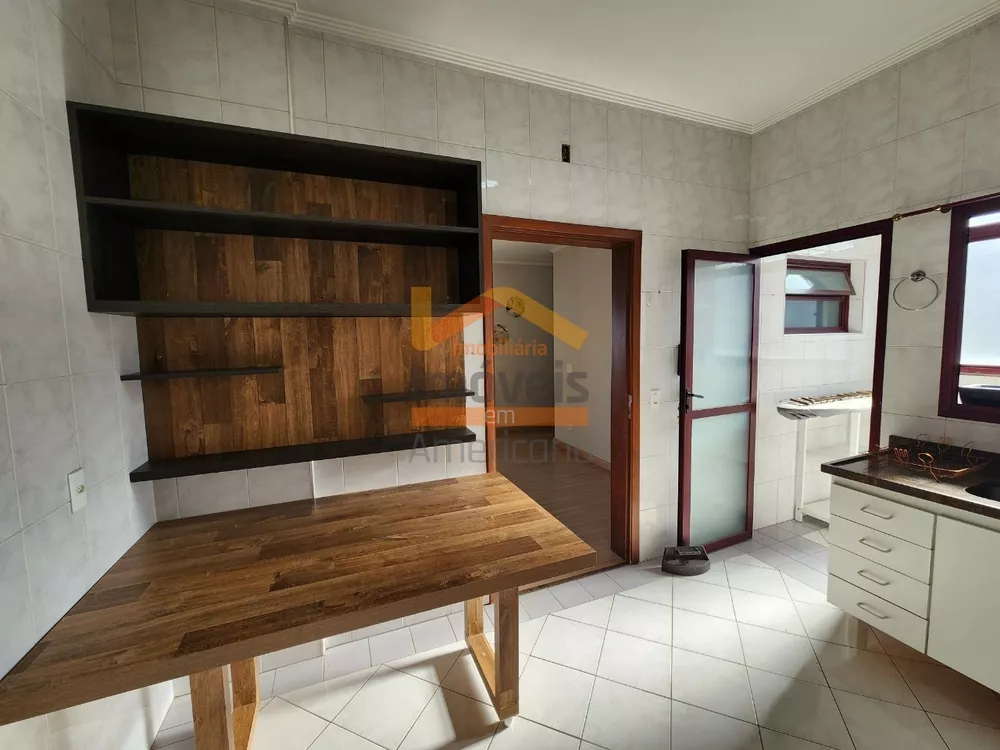 Apartamento, 3 quartos, 96 m² - Foto 18