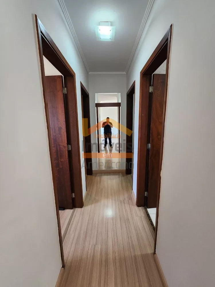 Apartamento, 3 quartos, 96 m² - Foto 16