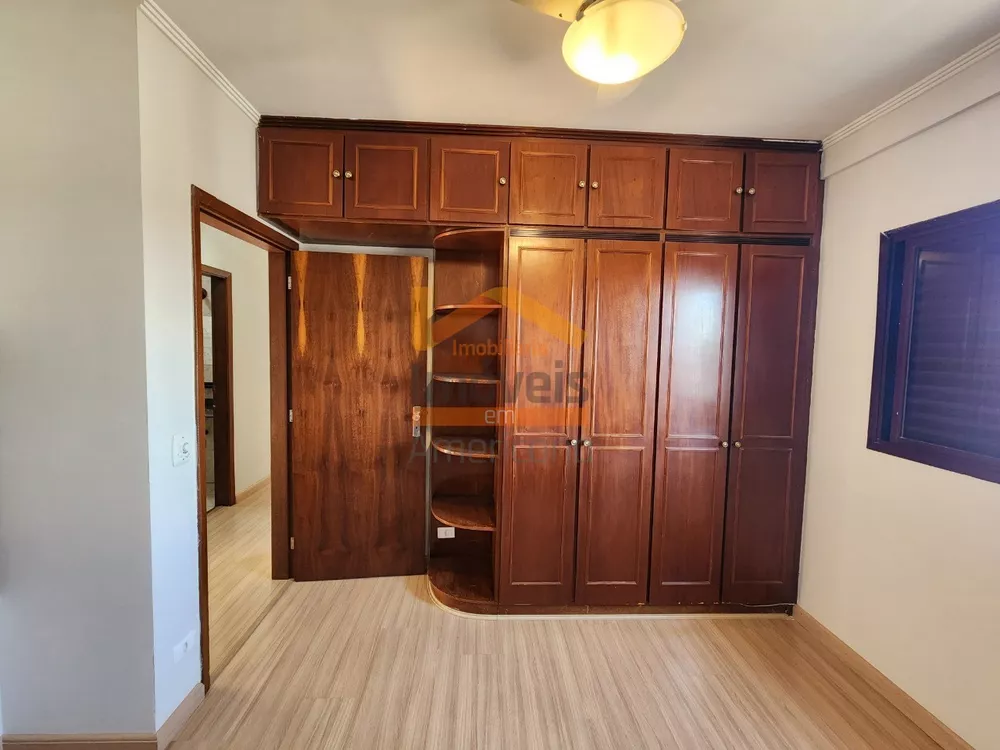 Apartamento, 3 quartos, 96 m² - Foto 24