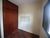 Apartamento, 3 quartos, 96 m² - Foto 3