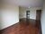 Apartamento, 3 quartos, 96 m² - Foto 1
