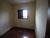 Apartamento, 3 quartos, 96 m² - Foto 2