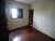 Apartamento, 3 quartos, 96 m² - Foto 4