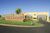 Terreno, 462 m² - Foto 1