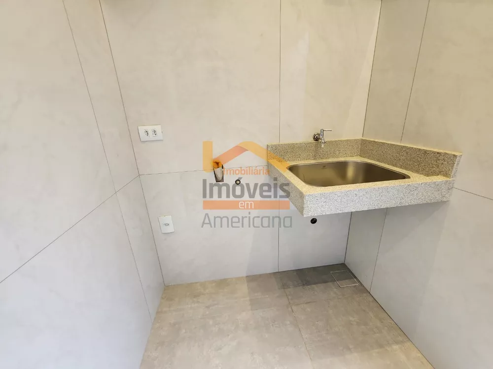 Casa, 3 quartos, 121 m² - Foto 10