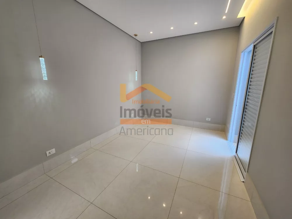 Casa, 3 quartos, 121 m² - Foto 21