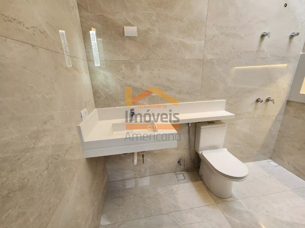 Casa, 3 quartos, 121 m² - Foto 16