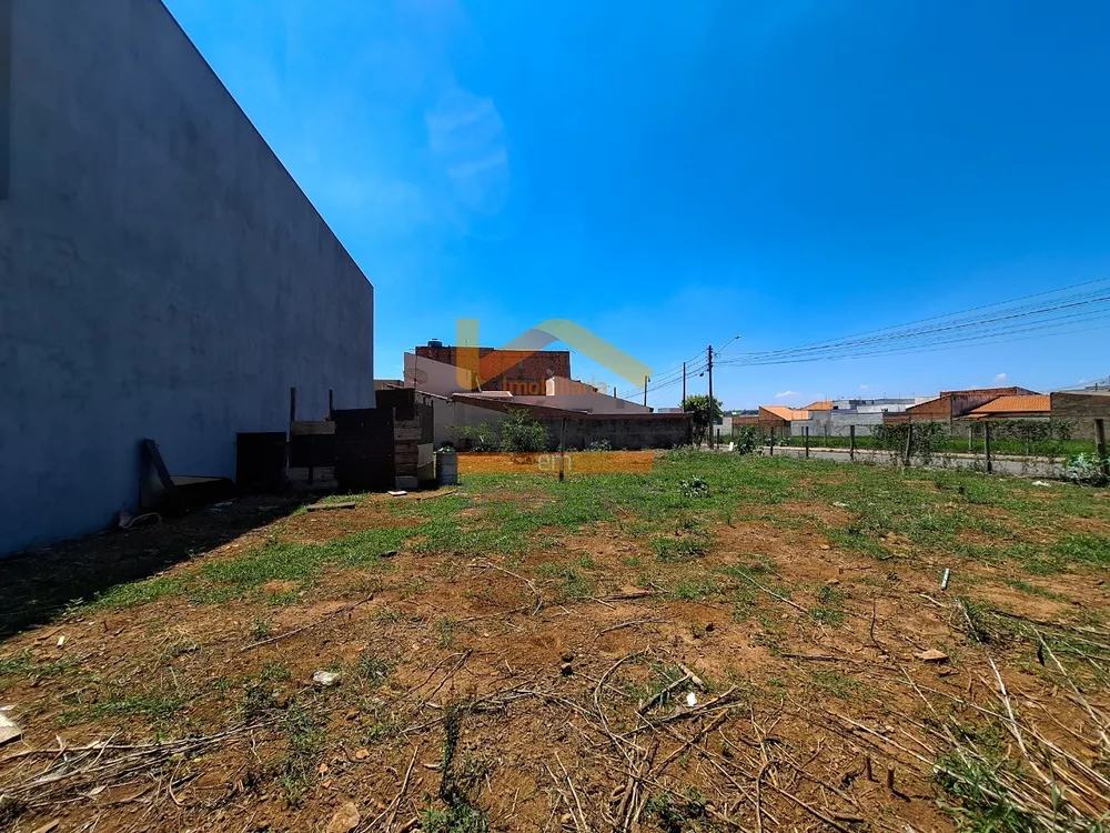 Terreno, 204 m² - Foto 9