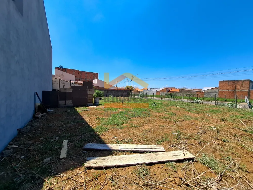 Terreno, 204 m² - Foto 11