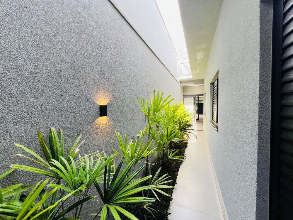 Casa, 3 quartos, 124 m² - Foto 9