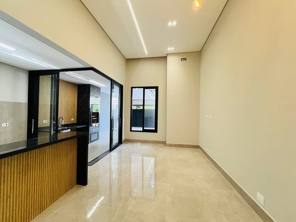 Casa, 3 quartos, 124 m² - Foto 4