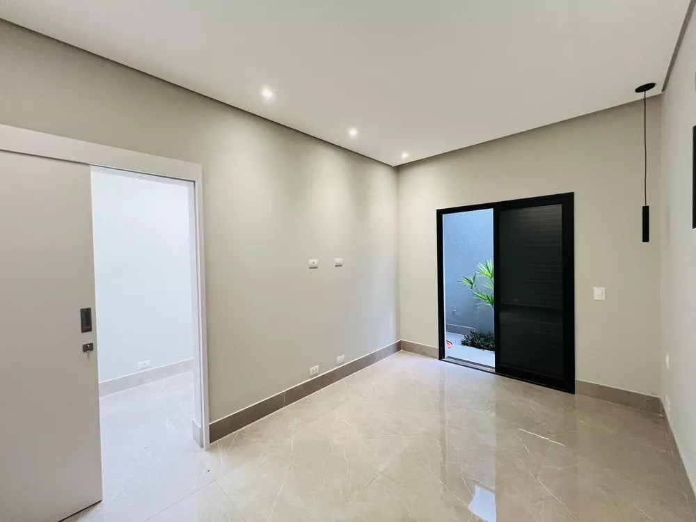Casa, 3 quartos, 124 m² - Foto 14