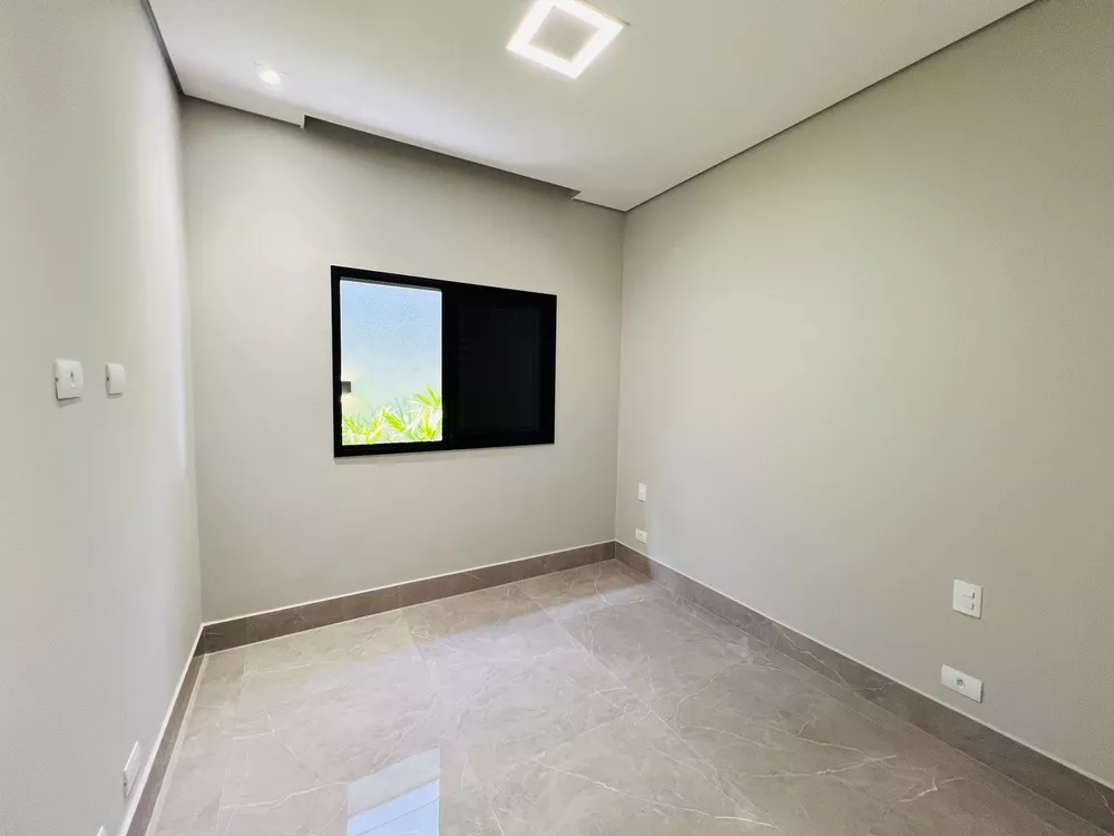 Casa, 3 quartos, 124 m² - Foto 15