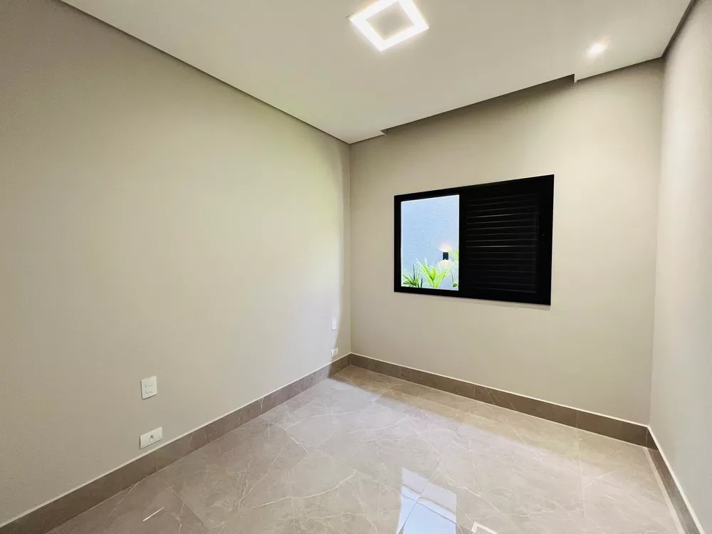 Casa, 3 quartos, 124 m² - Foto 16