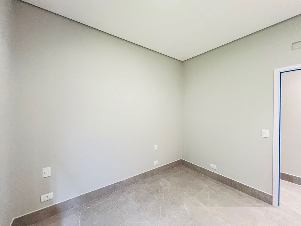 Casa, 3 quartos, 124 m² - Foto 17