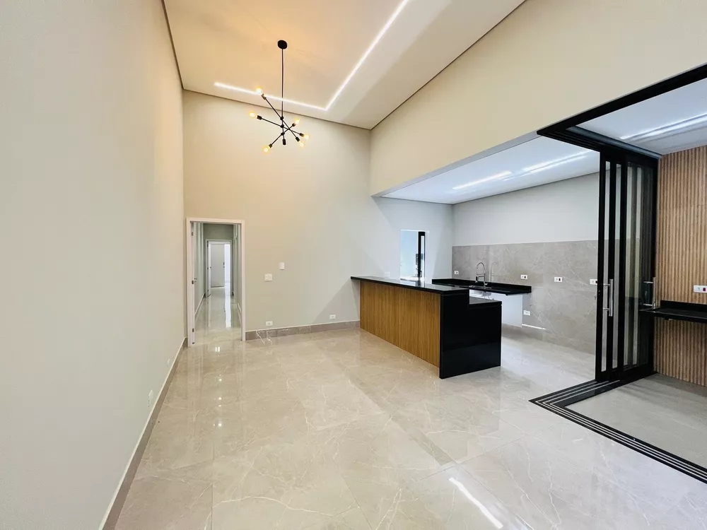 Casa, 3 quartos, 124 m² - Foto 5