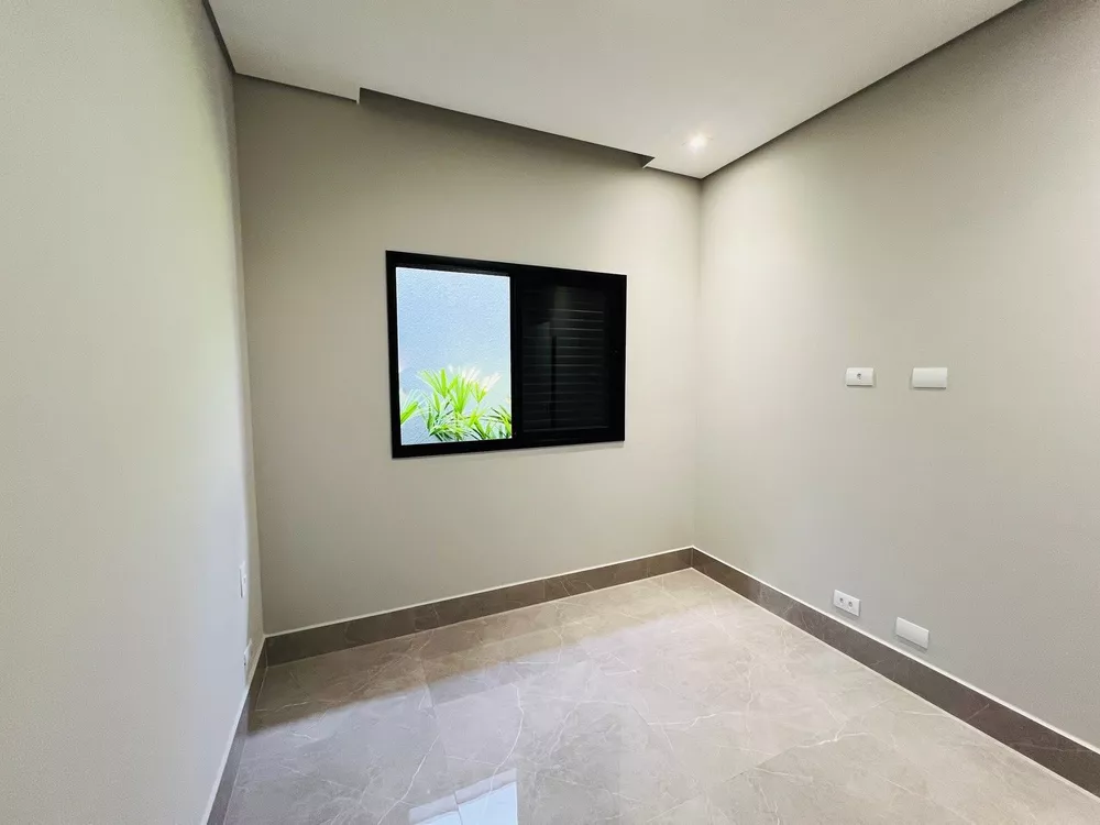 Casa, 3 quartos, 124 m² - Foto 12
