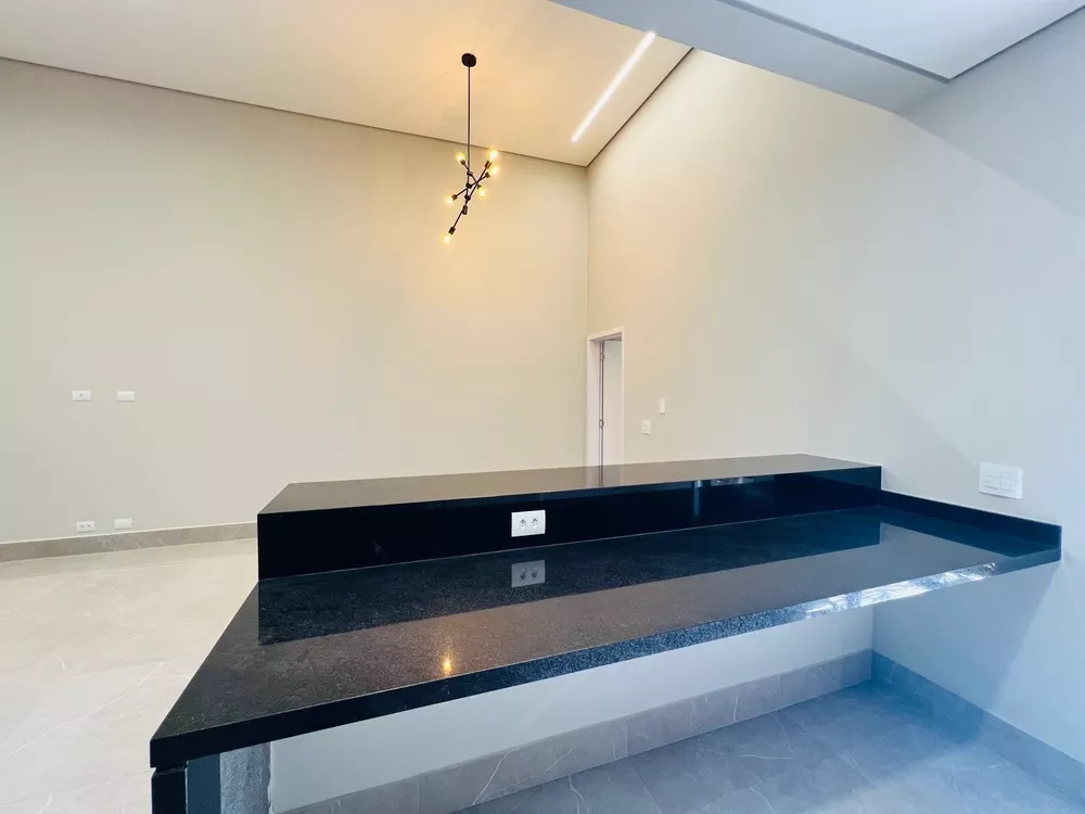 Casa, 3 quartos, 124 m² - Foto 20