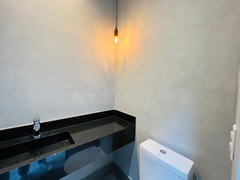 Casa, 3 quartos, 124 m² - Foto 18