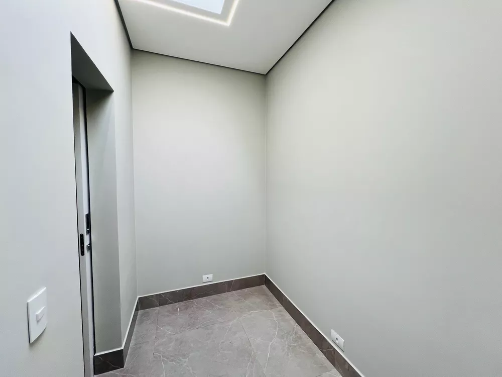 Casa, 3 quartos, 124 m² - Foto 13