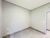 Casa, 3 quartos, 124 m² - Foto 3
