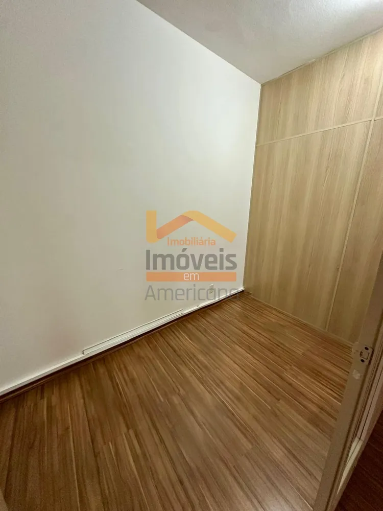 Sala-Conjunto - Foto 2
