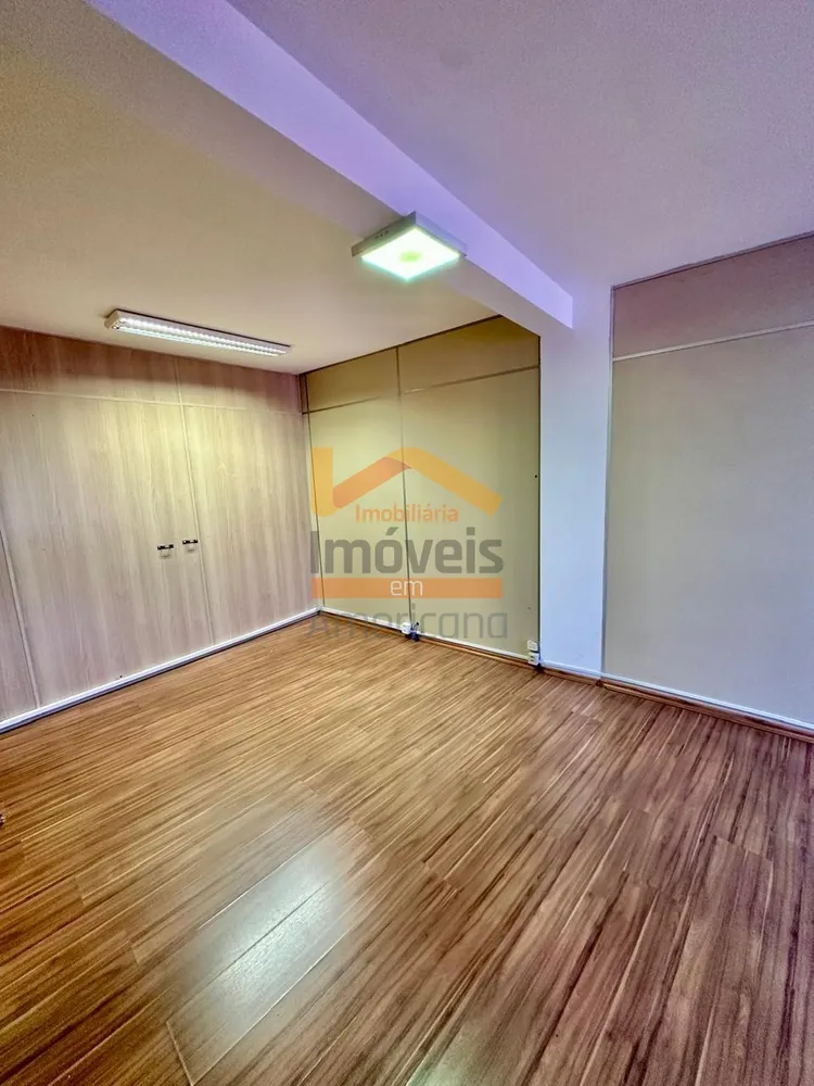 Sala-Conjunto - Foto 8