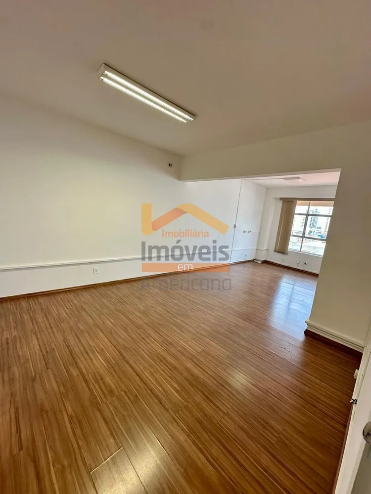 Sala-Conjunto - Foto 2