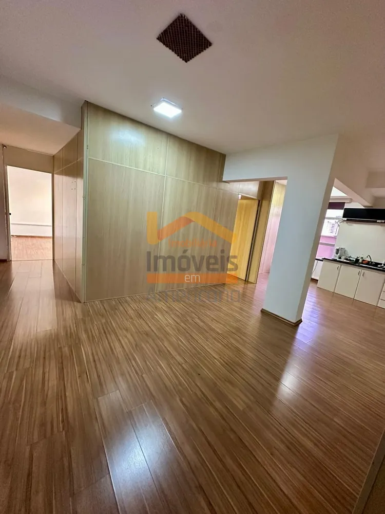 Sala-Conjunto - Foto 11