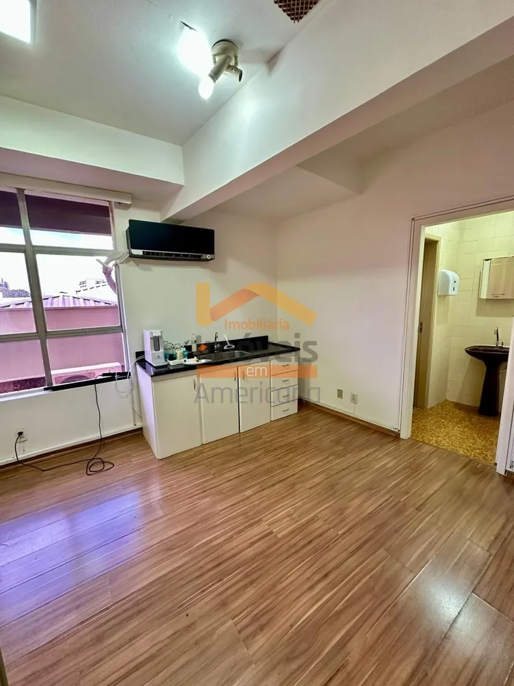Sala-Conjunto - Foto 1