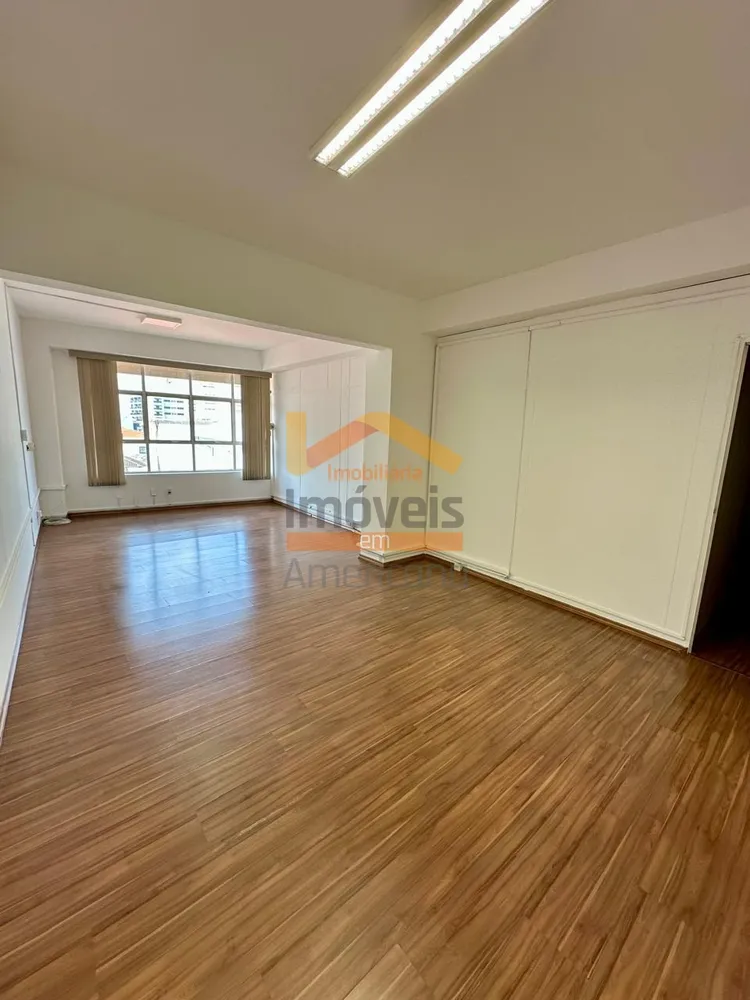 Sala-Conjunto - Foto 5