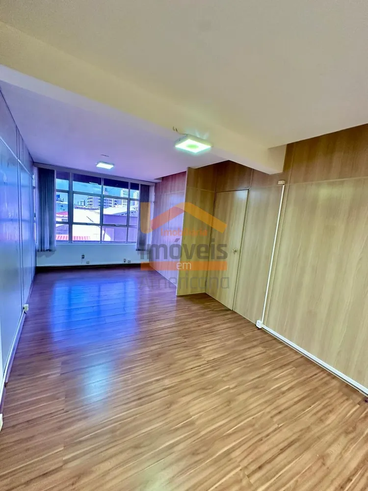 Sala-Conjunto - Foto 3