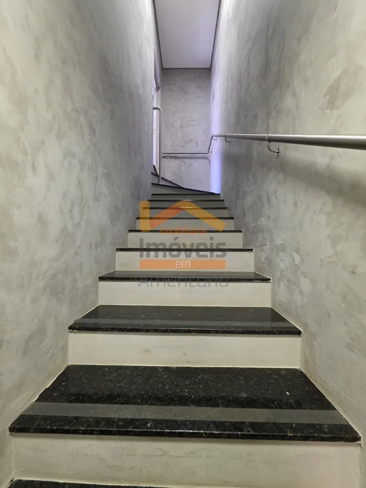 Prédio Inteiro, 290 m² - Foto 25