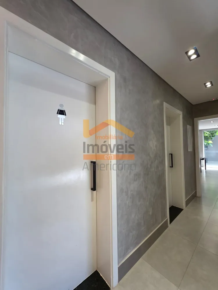 Prédio Inteiro, 290 m² - Foto 6