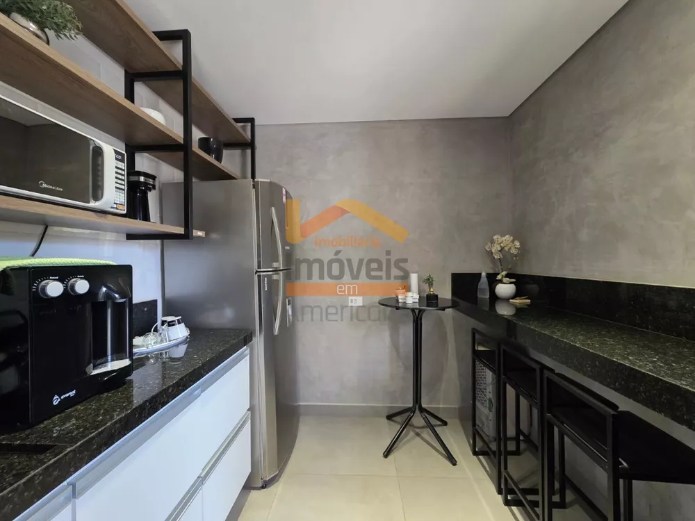 Prédio Inteiro, 290 m² - Foto 12