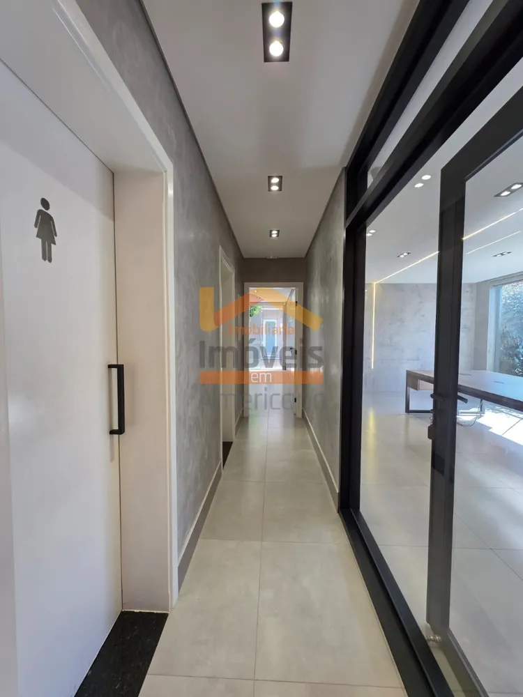 Prédio Inteiro, 290 m² - Foto 7