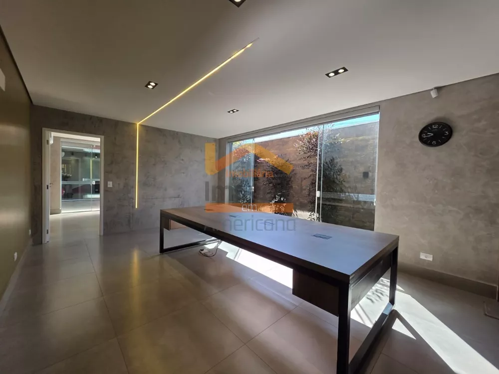 Prédio Inteiro, 290 m² - Foto 7