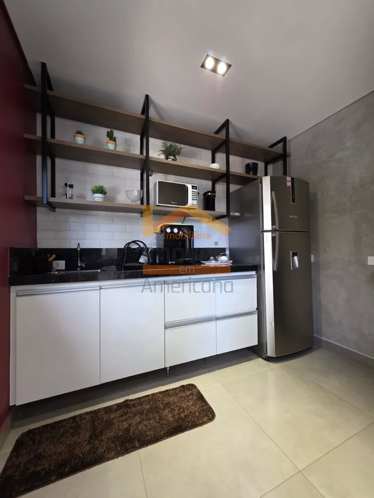 Prédio Inteiro, 290 m² - Foto 13