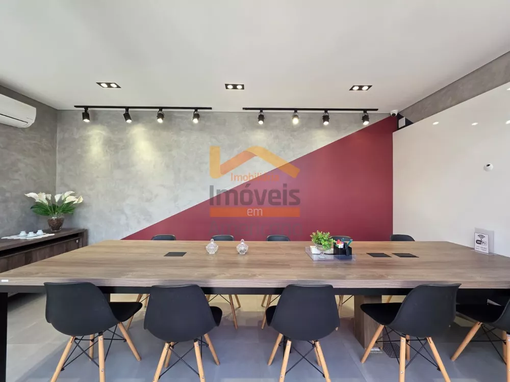 Prédio Inteiro, 290 m² - Foto 14