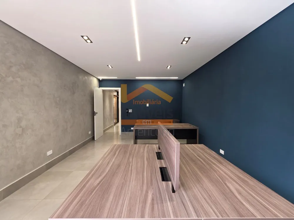 Prédio Inteiro, 290 m² - Foto 11