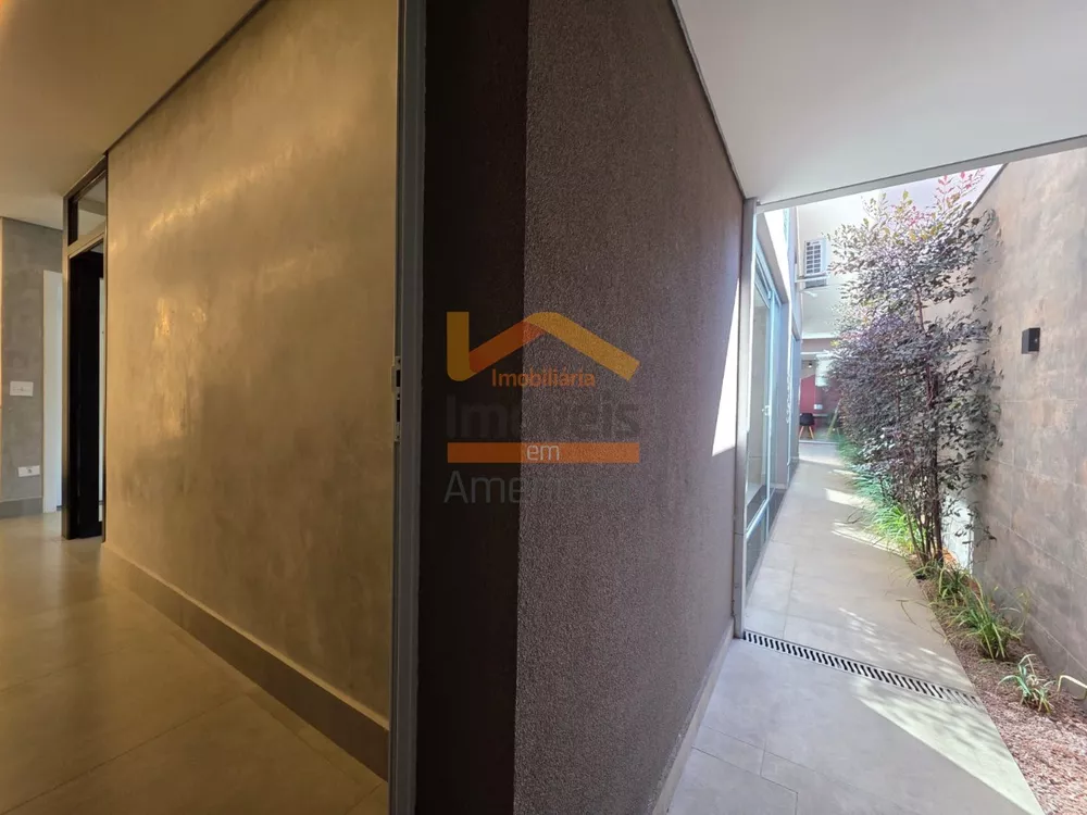 Prédio Inteiro, 290 m² - Foto 3
