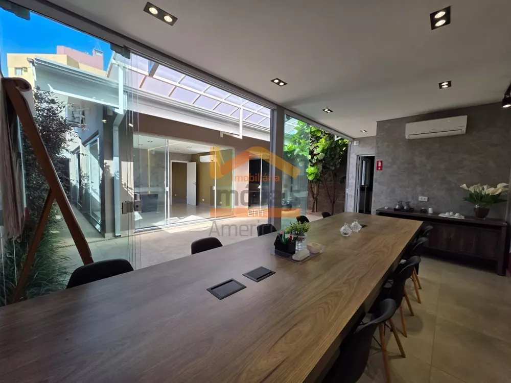 Prédio Inteiro, 290 m² - Foto 5