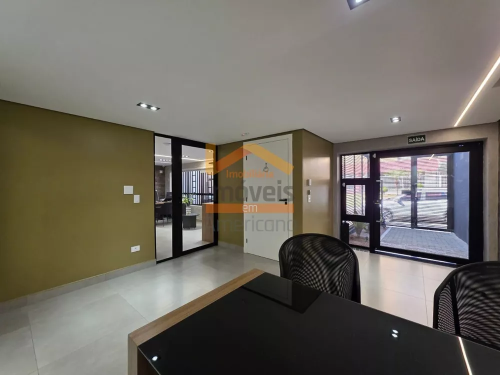 Prédio Inteiro, 290 m² - Foto 16