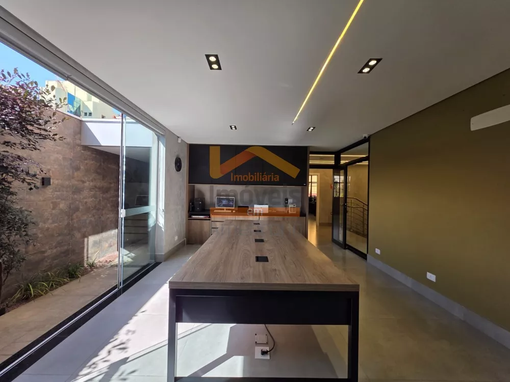 Prédio Inteiro, 290 m² - Foto 6