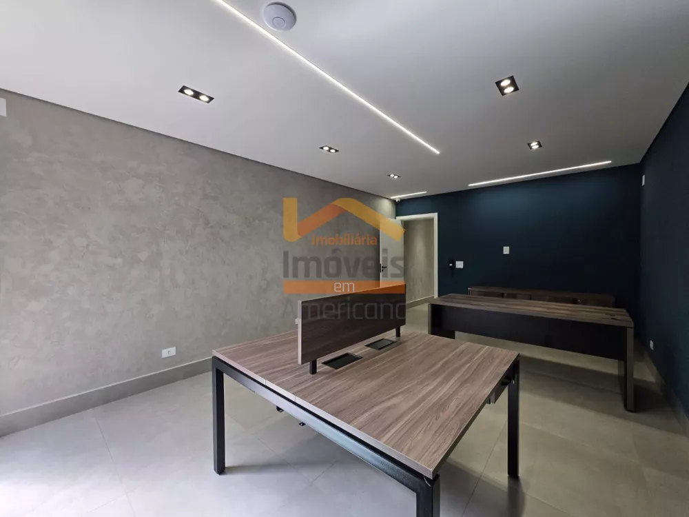 Prédio Inteiro, 290 m² - Foto 8