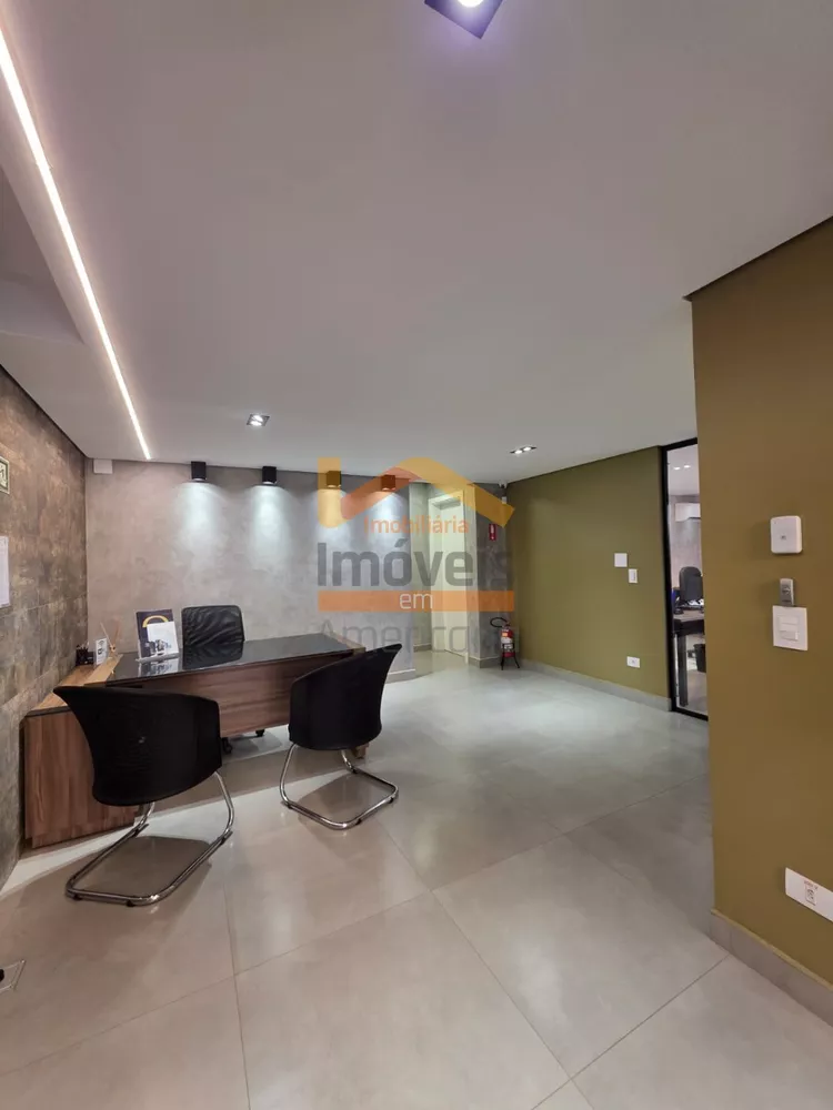 Prédio Inteiro, 290 m² - Foto 15