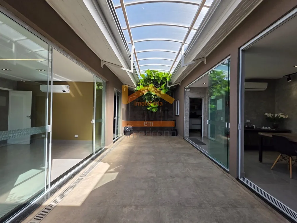 Prédio Inteiro, 290 m² - Foto 16