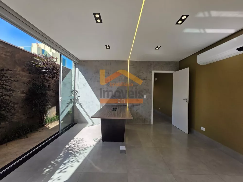 Prédio Inteiro, 290 m² - Foto 10